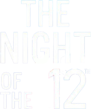 The Night of the 12th