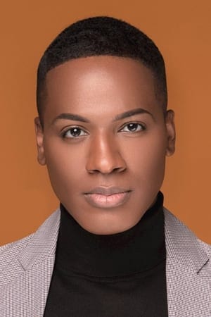 Jason J. Carter's photo