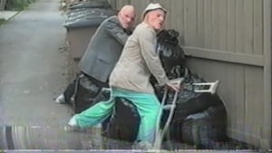 Trash Humpers 2010