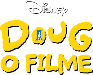 Doug: O Filme