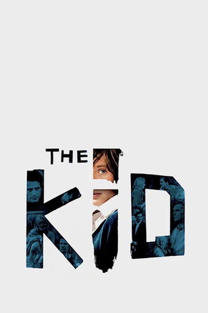 The Kid 12