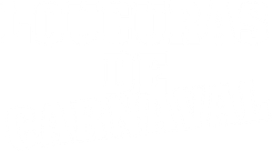 Loucuras de Carnaval
