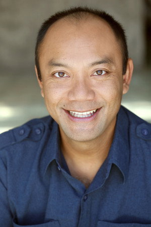 Ova Saopeng portrait