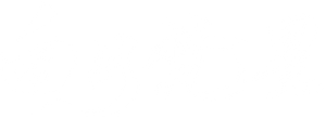 Moonlight Mystique — Logos 3