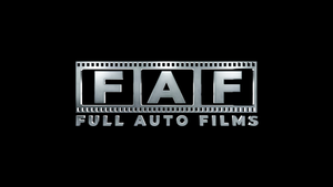 Logo Full Auto Films