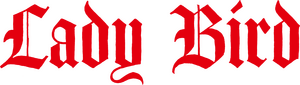 /zzh4g0v1fgy2wTs0XAkKQsAEPmQ.png