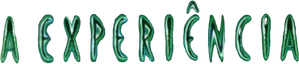 Species (Especie mortal) — Logos 5
