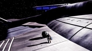 Star Trek: Enterprise: 2×3