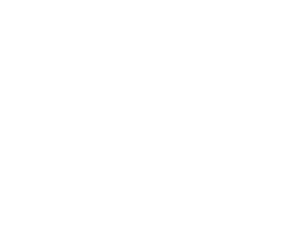 /zzjVy6ueEusghLcw8NfFLG2NHDp.png
