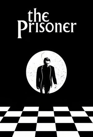 The Prisoner 44