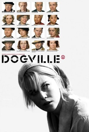 Dogville 2003