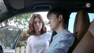 Episode 15