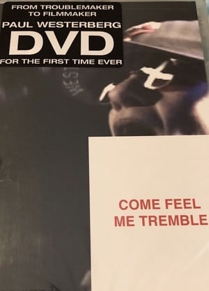 Paul Westerberg: Come Feel Me Tremble (2003)