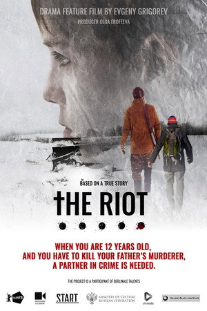 The Riot