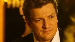 Castle Staffel 7 Folge 23