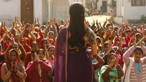 Janhit Mein Jaari (2022) Hindi Movie Watch Online