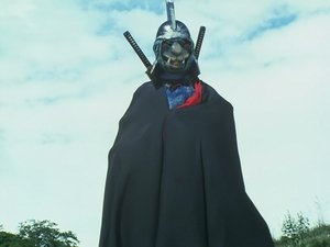 Episode 20