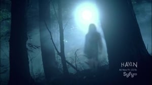 Paranormal Witness: season1 x episode2 online