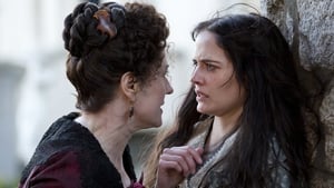 Penny Dreadful: Stagione 1 x Episodio 5