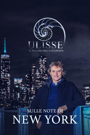 Sulle note di New York