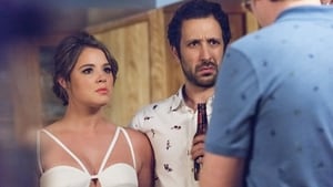 You’re the Worst: Stagione 2 x Episodio 3