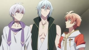 IDOLiSH7: 1×5