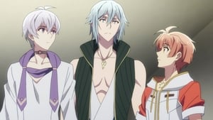 偶像星愿 IDOLiSH7: 1×5