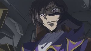 Code Geass – Lelouch of the Rebellion – S02E17 – The Taste of Humiliation Bluray-1080p