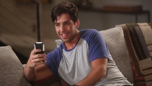 Grandfathered: 1×3