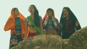 Parched (2015) Hindi