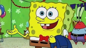 SpongeBob SquarePants Season 3 Episode 19