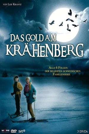 Image Das Gold am Krähenberg