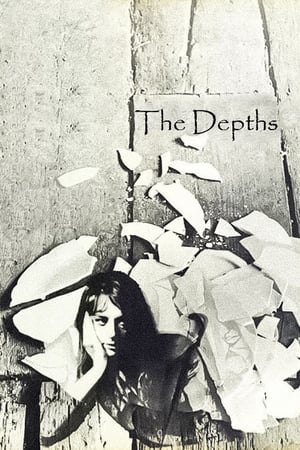 Poster The Depths (1963)