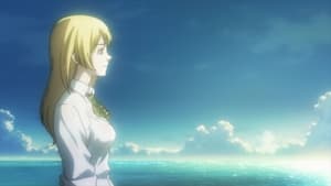 Btooom!: 1×2