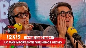 Episode 19