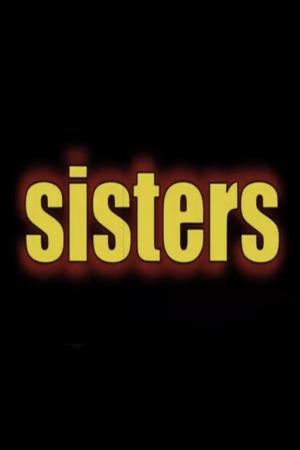 Poster Sisters (2009)