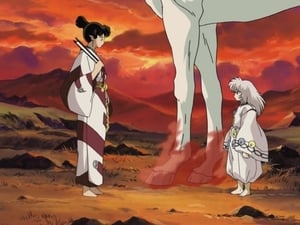 InuYasha: Season 1 Episode 144