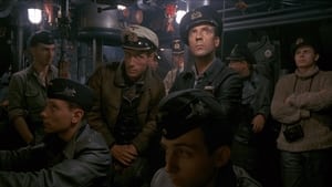 Cuộc Chiến Tàu Ngầm (1982) – 1080p BluRay x264