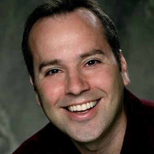 Marco Pennette image