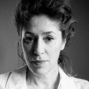 Jekaterina Oertel image