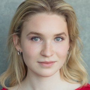 Sophie Kauer image