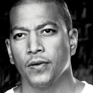 Maurice Lee image