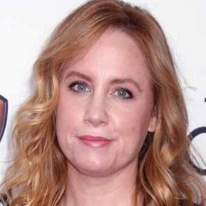 Jessica Chaffin image