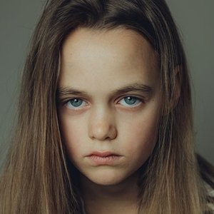 Alma Löhr image