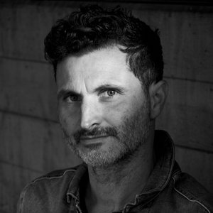 Raffaello Degruttola image