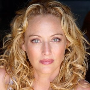 Virginia Madsen image