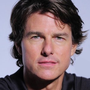 Tom Cruise image