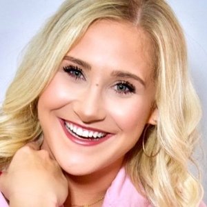 Carsen Rowe image