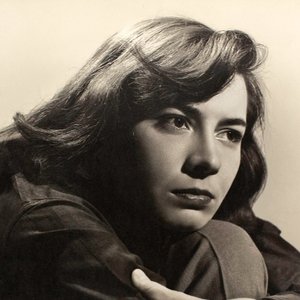 Patricia Highsmith image