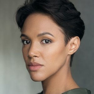 Lily Frazer image